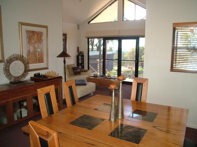 16 Glenabbey Drive, DUBBO NSW 2830, Dubbo - Thumbnail 3
