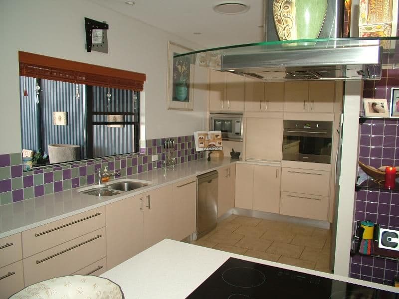 16 Glenabbey Drive, DUBBO NSW 2830, Dubbo - Thumbnail 4