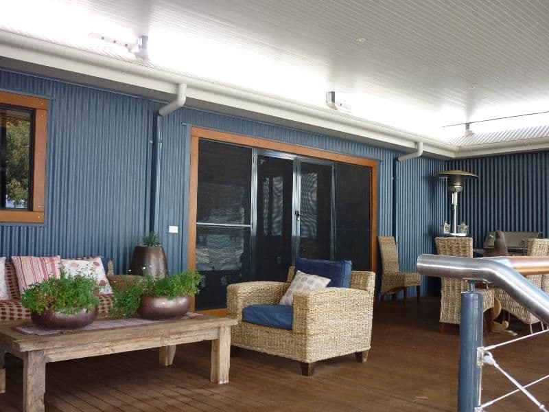 16 Glenabbey Drive, DUBBO NSW 2830, Dubbo - Thumbnail 5