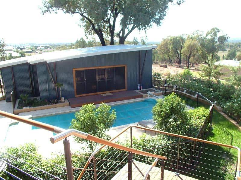 16 Glenabbey Drive, DUBBO NSW 2830, Dubbo - Thumbnail 6