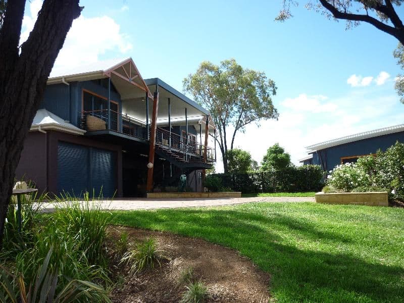 16 Glenabbey Drive, DUBBO NSW 2830, Dubbo - Thumbnail 7