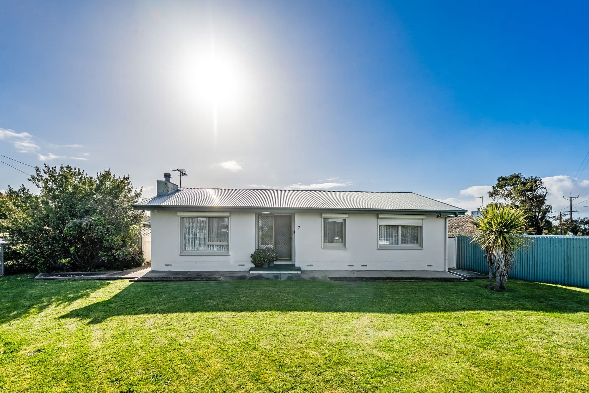7 Walker Street, Millicent SA 5280, Millicent - Image 1