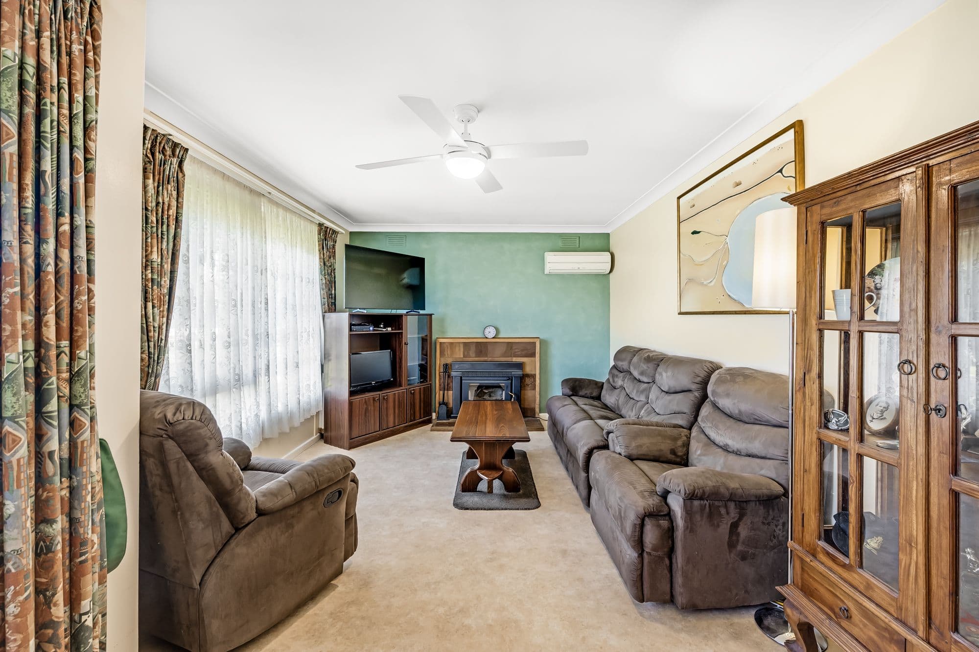 7 Walker Street, Millicent SA 5280, Millicent - Thumbnail 3