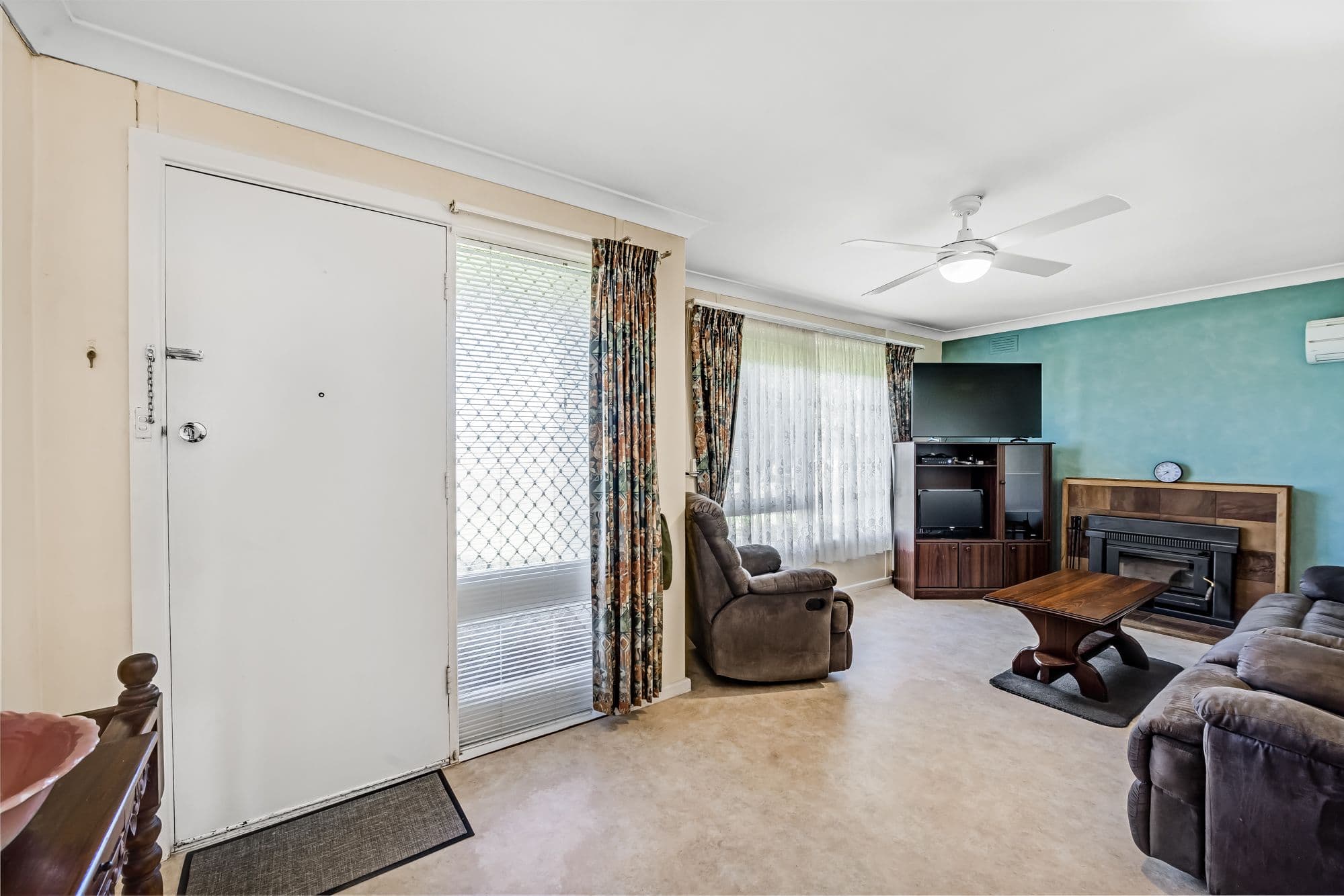 7 Walker Street, Millicent SA 5280, Millicent - Thumbnail 4