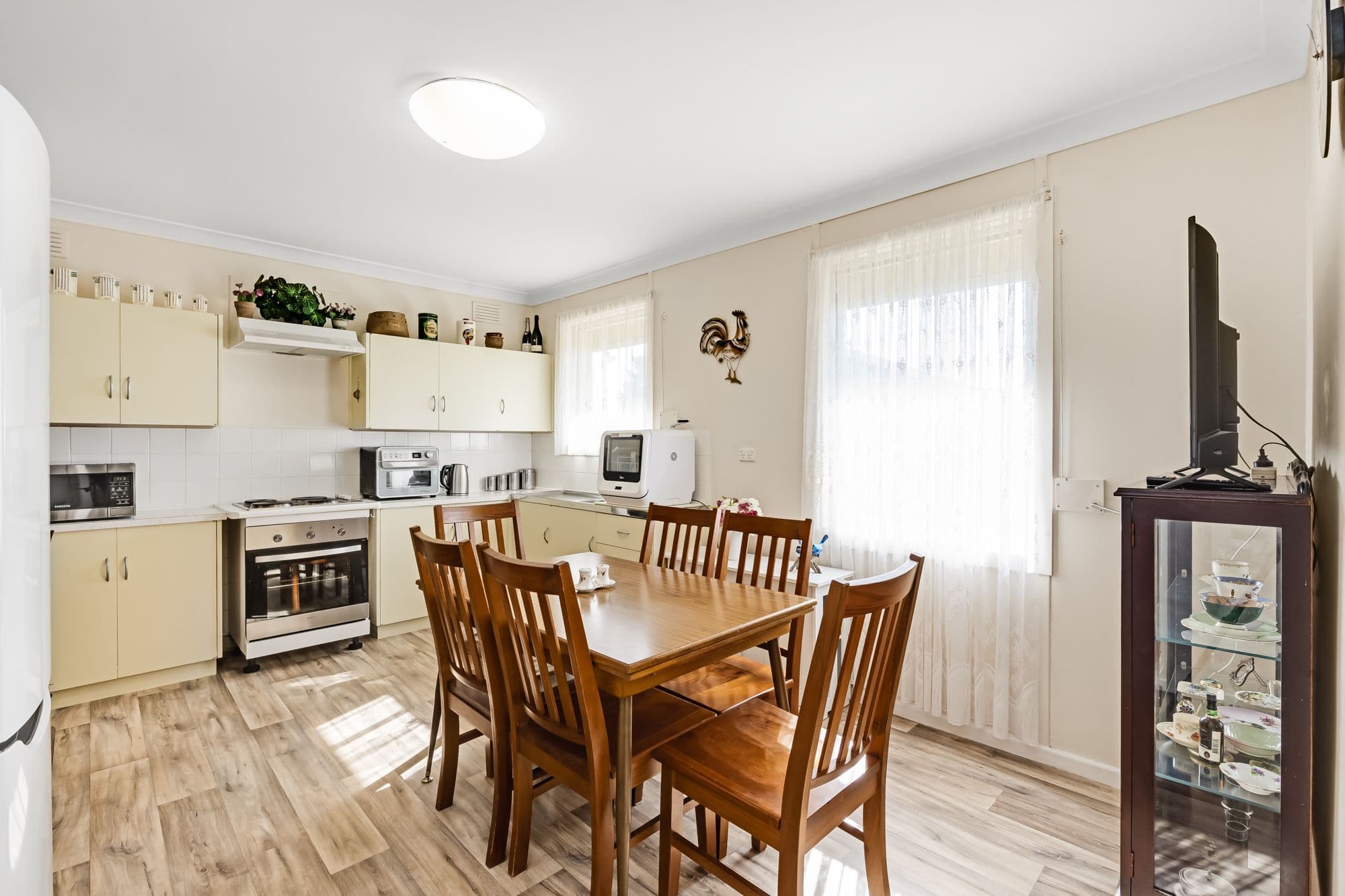 7 Walker Street, Millicent SA 5280, Millicent - Thumbnail 5
