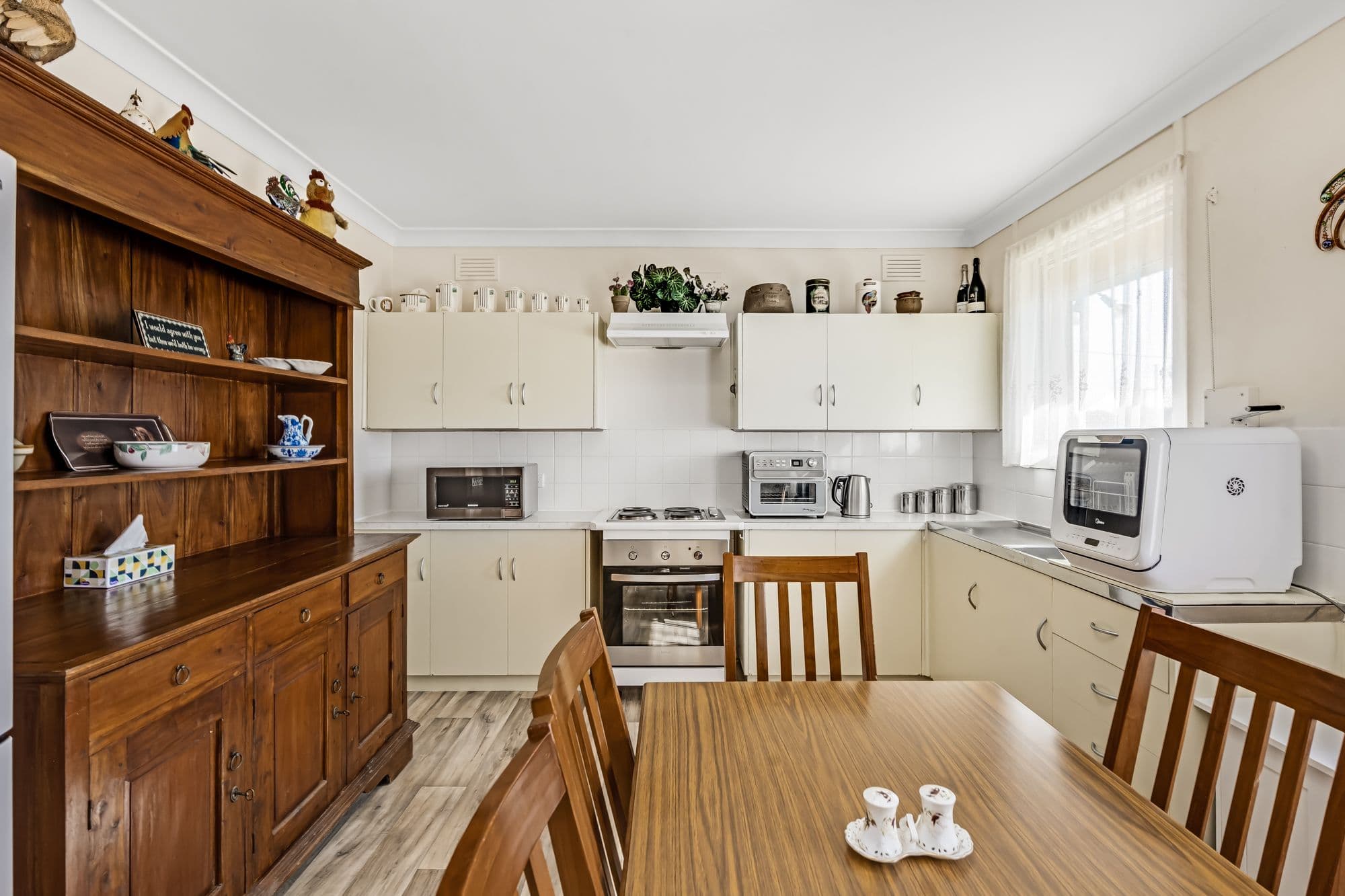 7 Walker Street, Millicent SA 5280, Millicent - Thumbnail 6