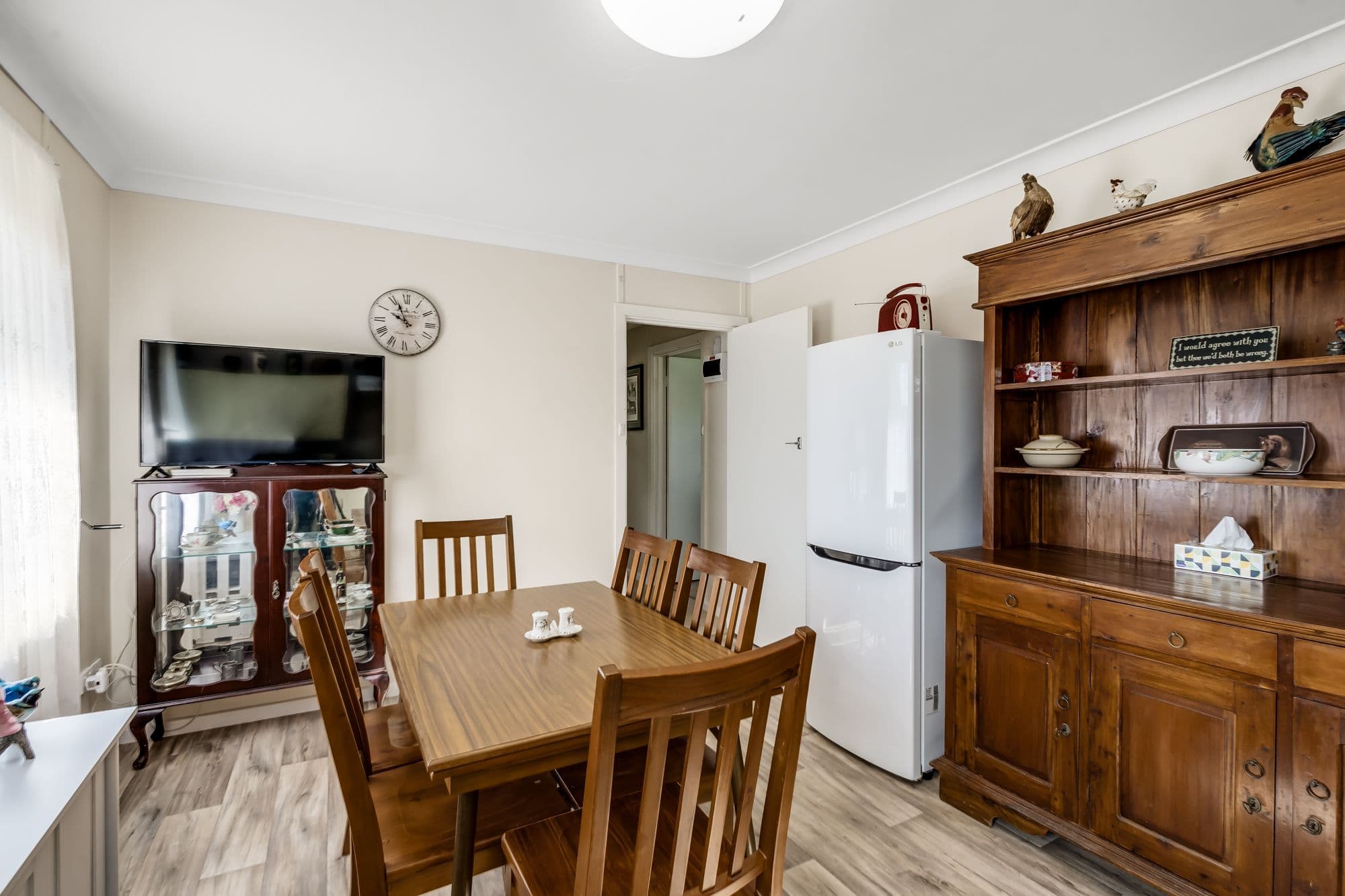 7 Walker Street, Millicent SA 5280, Millicent - Thumbnail 7