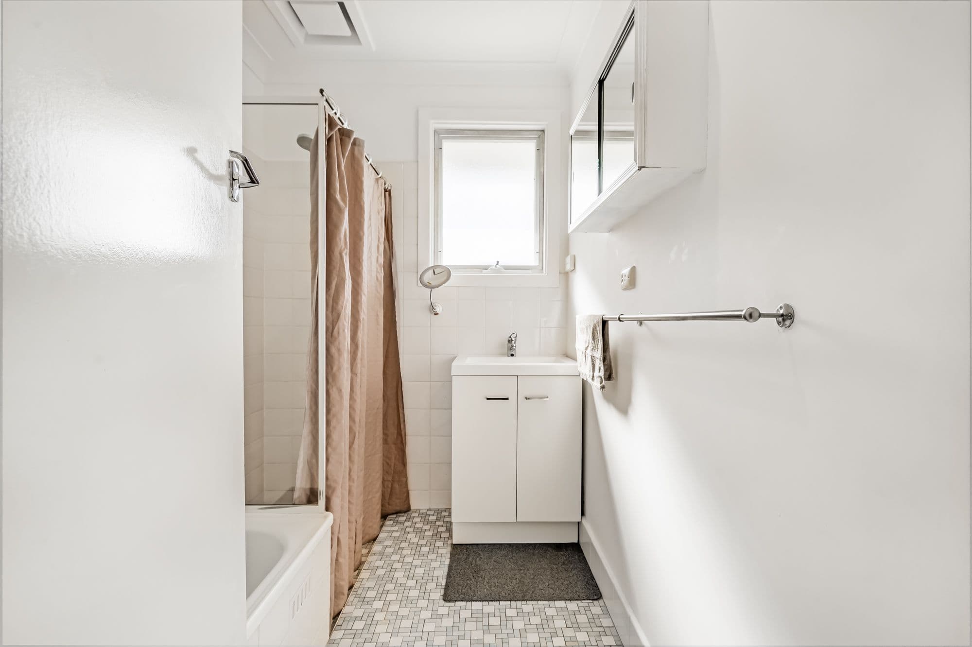 7 Walker Street, Millicent SA 5280, Millicent - Thumbnail 8