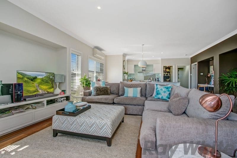 562 Oakhampton Road, Aberglasslyn - Thumbnail 3