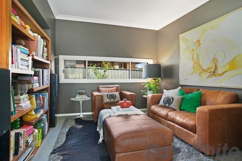 562 Oakhampton Road, Aberglasslyn - Thumbnail 4