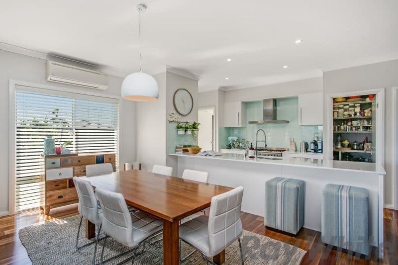 562 Oakhampton Road, Aberglasslyn - Thumbnail 6