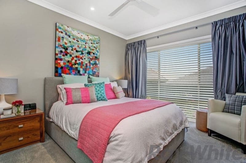 562 Oakhampton Road, Aberglasslyn - Thumbnail 7