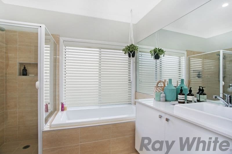 562 Oakhampton Road, Aberglasslyn - Thumbnail 8