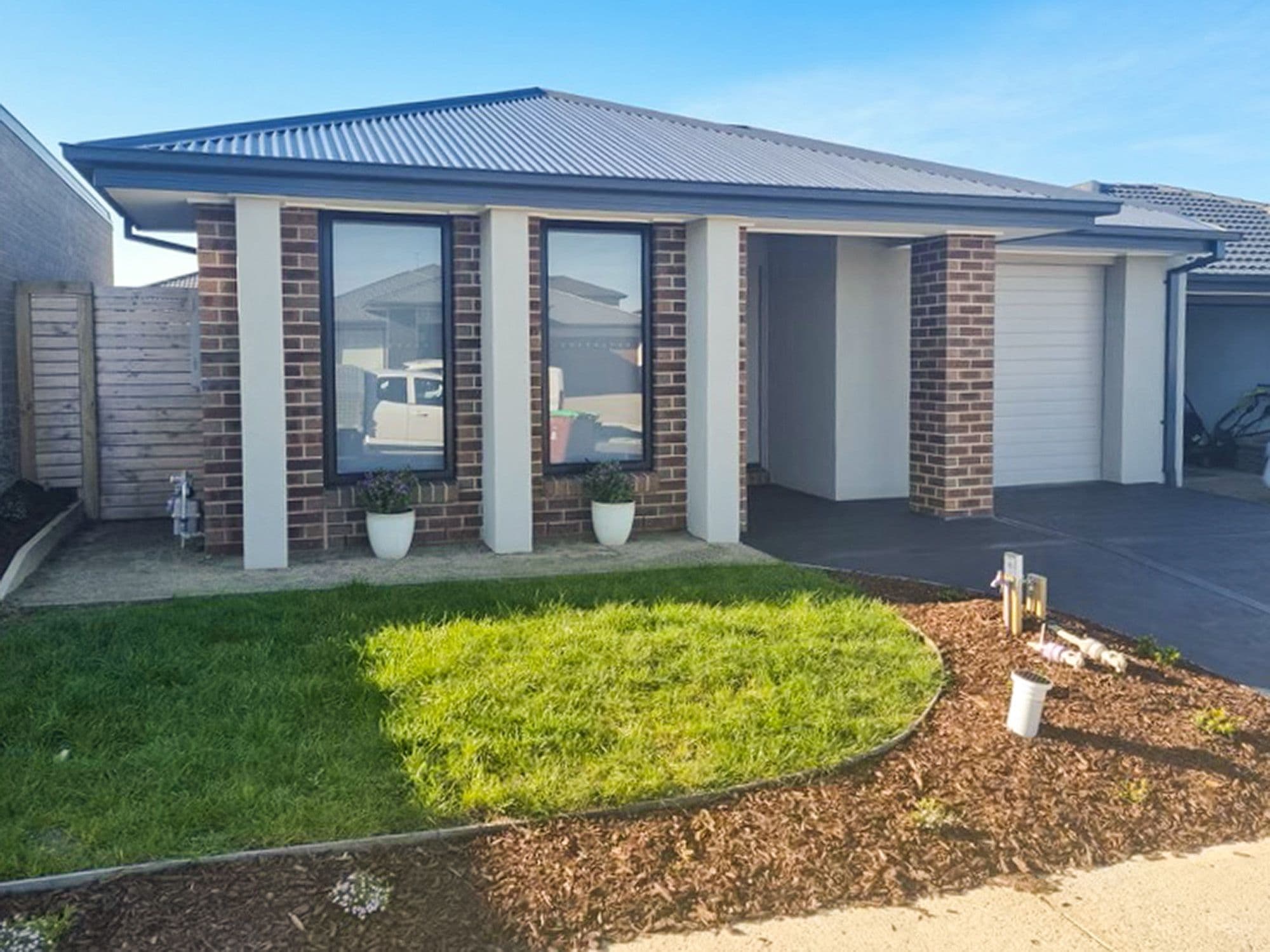 12 Cornflower Rise, Botanic Ridge VIC 3977, Botanic Ridge - Image 1