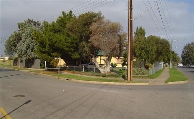 29 Frederick Road, ROYAL PARK SA 5014, Royal Park - Thumbnail 2