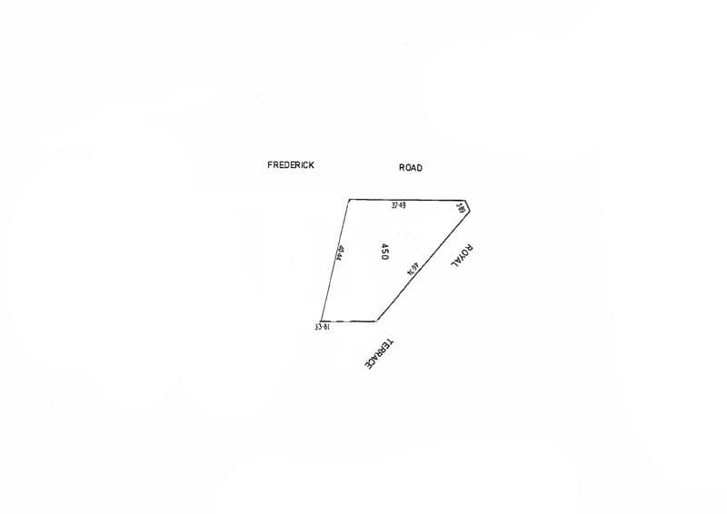 29 Frederick Road, ROYAL PARK SA 5014, Royal Park - Thumbnail 3