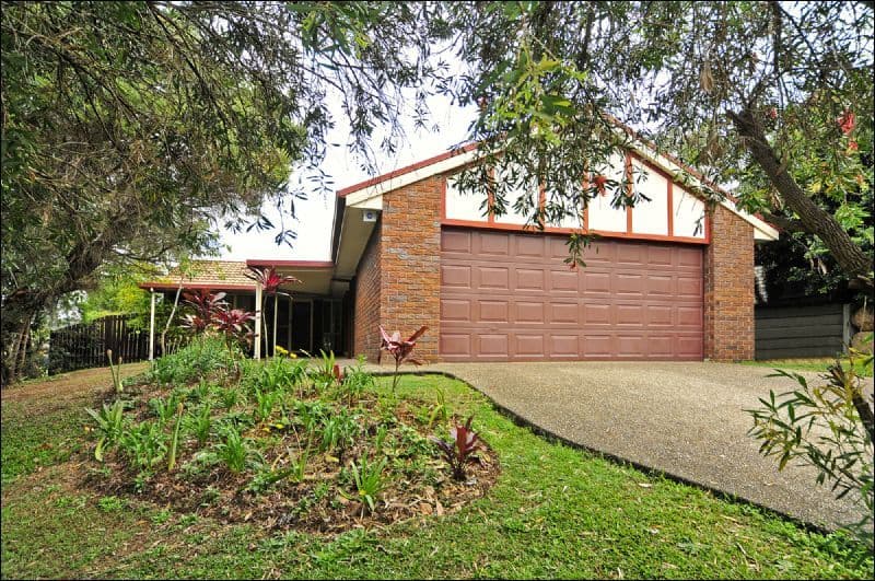 1 Simpson Court, GOODNA QLD 4300, Goodna - Image 1