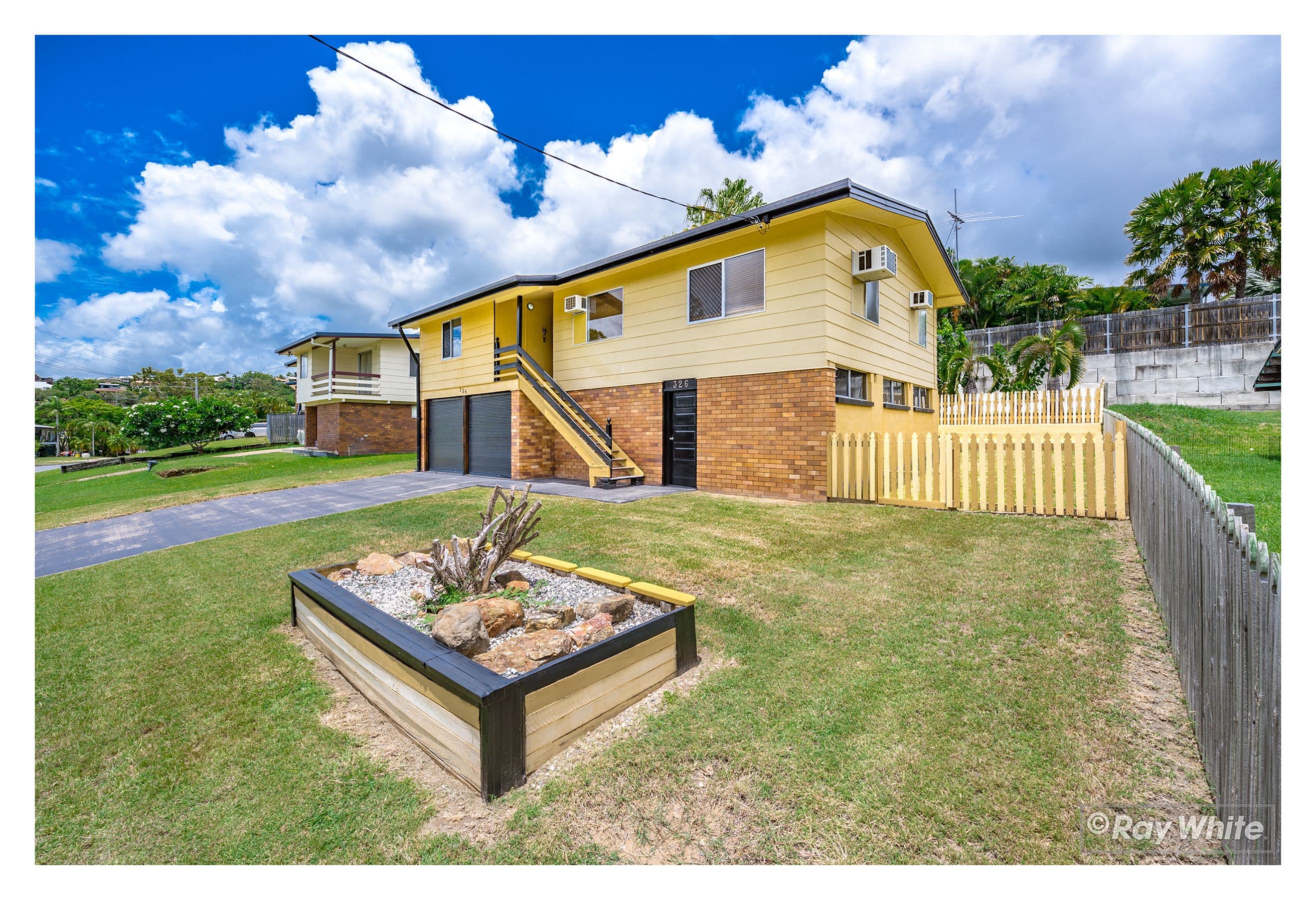 326 Shields Avenue, Frenchville QLD 4701, Frenchville - Thumbnail 3