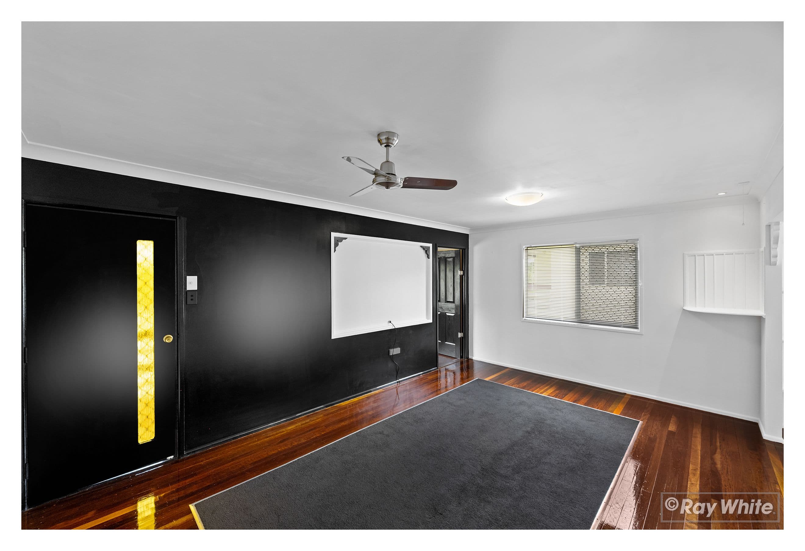 326 Shields Avenue, Frenchville QLD 4701, Frenchville - Thumbnail 4