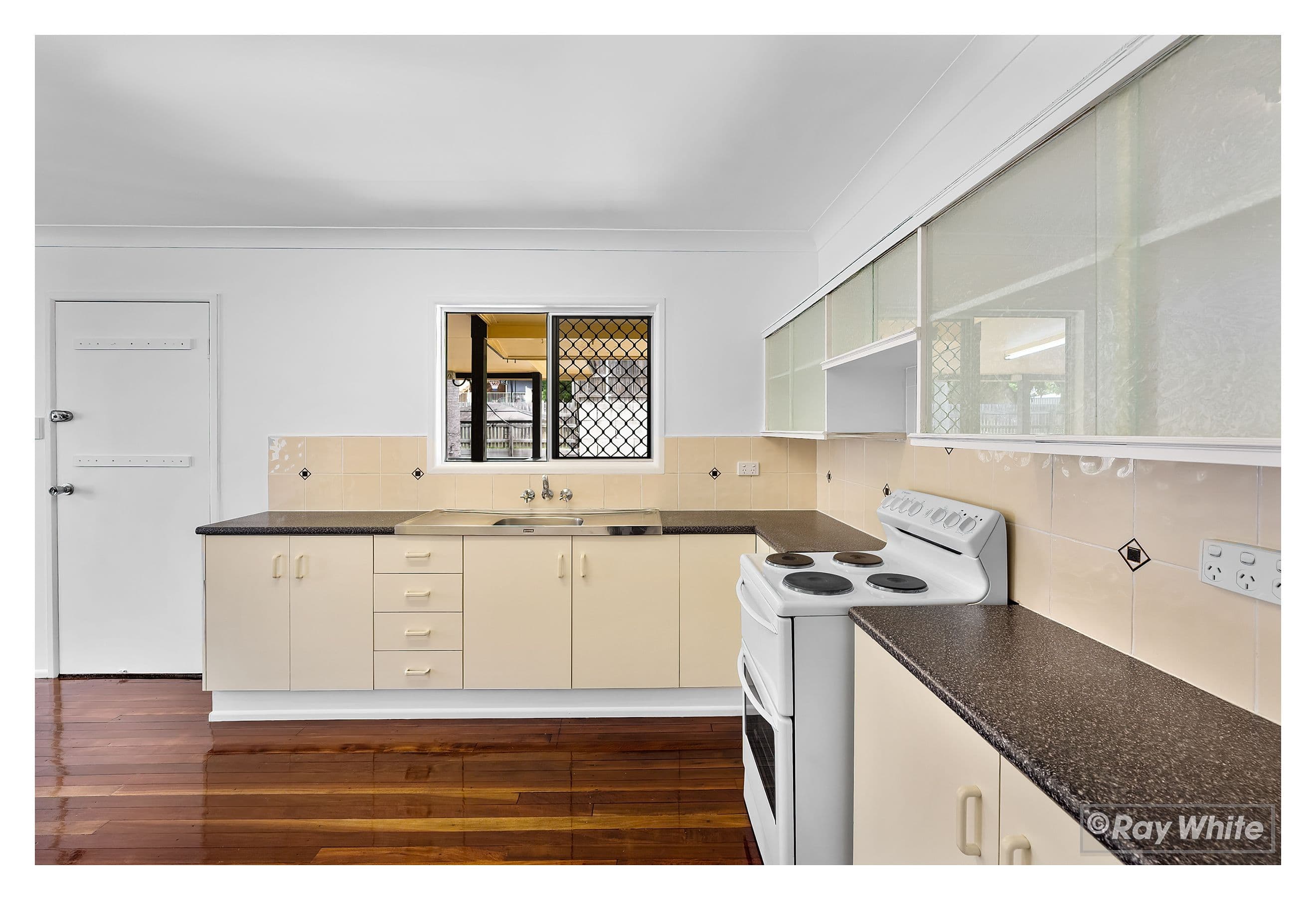 326 Shields Avenue, Frenchville QLD 4701, Frenchville - Thumbnail 6