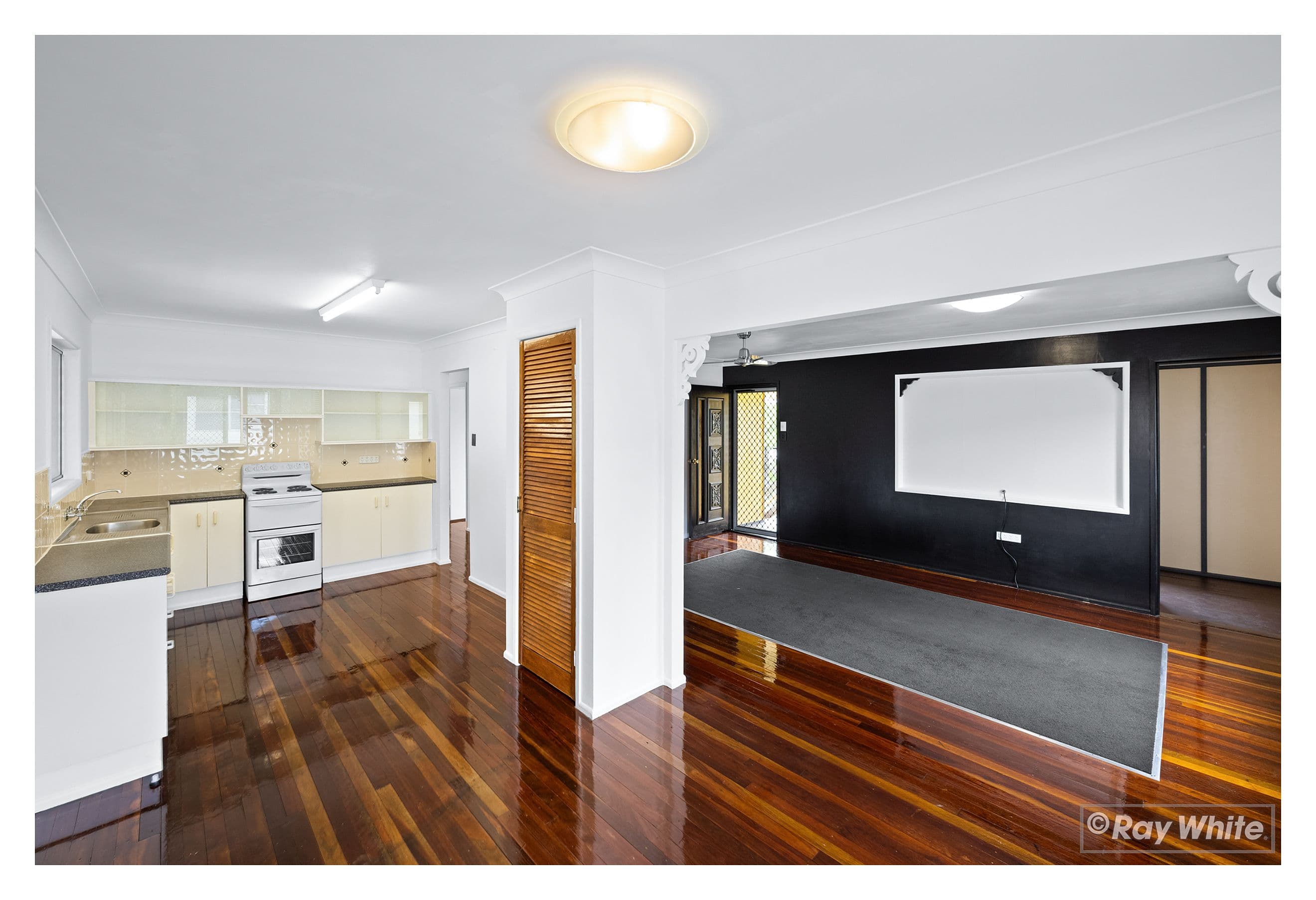 326 Shields Avenue, Frenchville QLD 4701, Frenchville - Thumbnail 7
