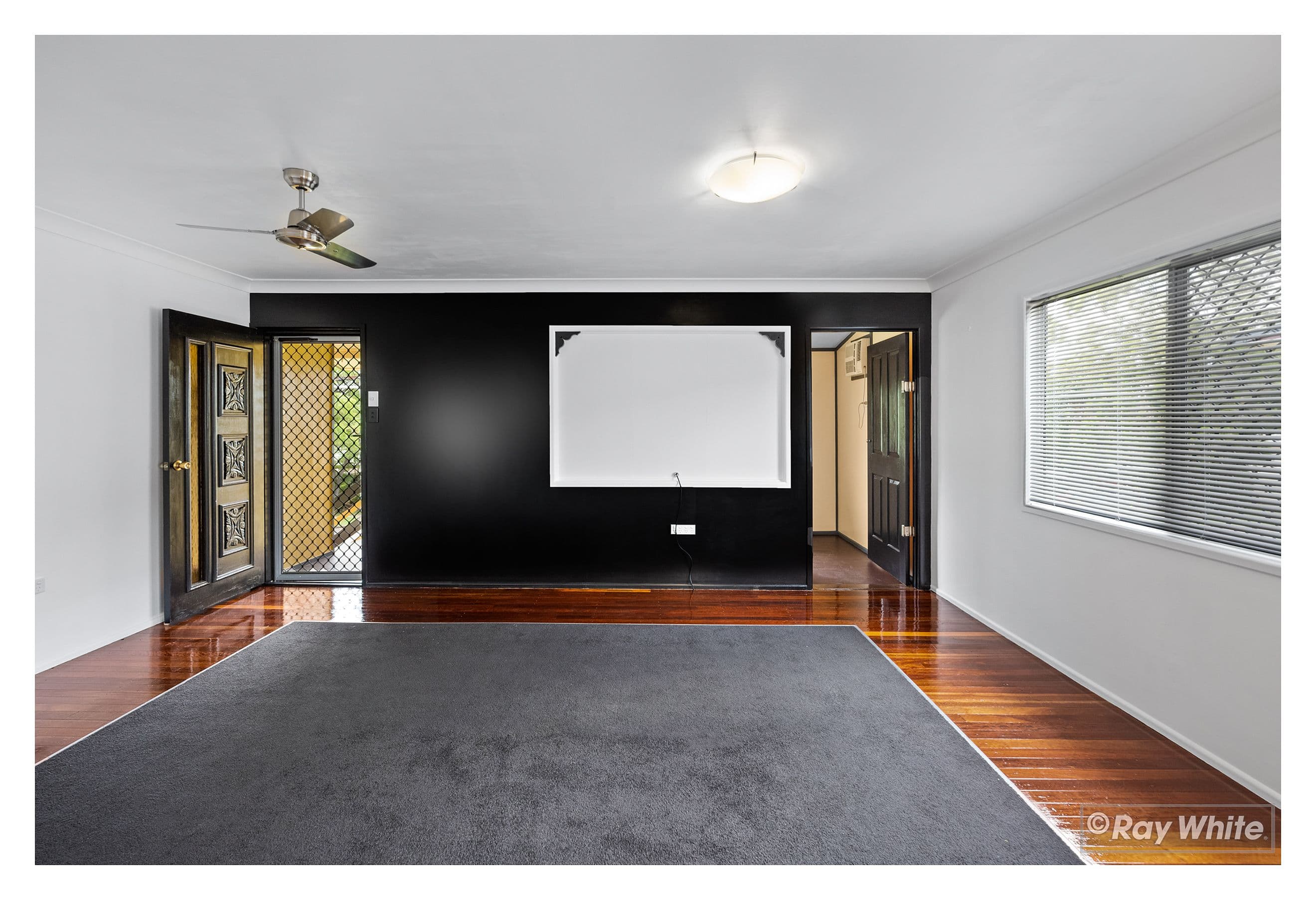 326 Shields Avenue, Frenchville QLD 4701, Frenchville - Thumbnail 8