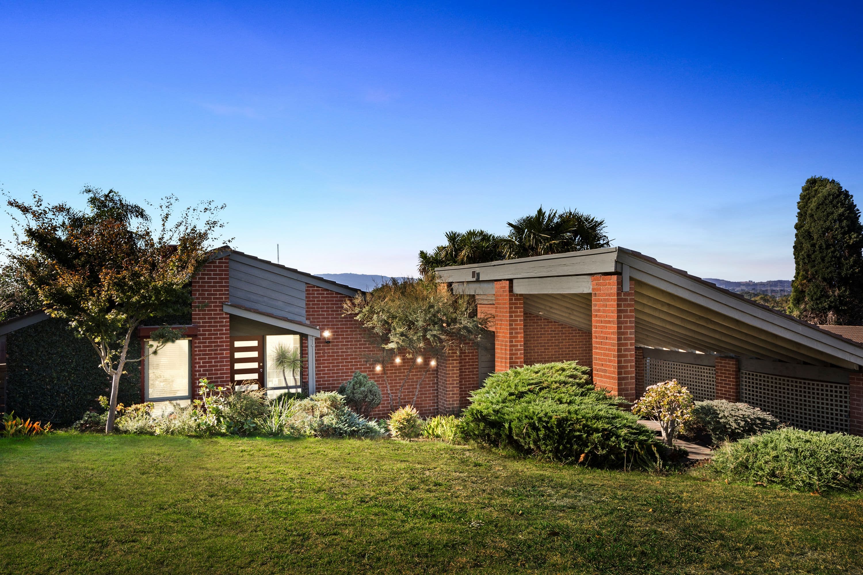 54 Garnett Road, Wheelers Hill VIC 3150, Wheelers Hill - Image 1