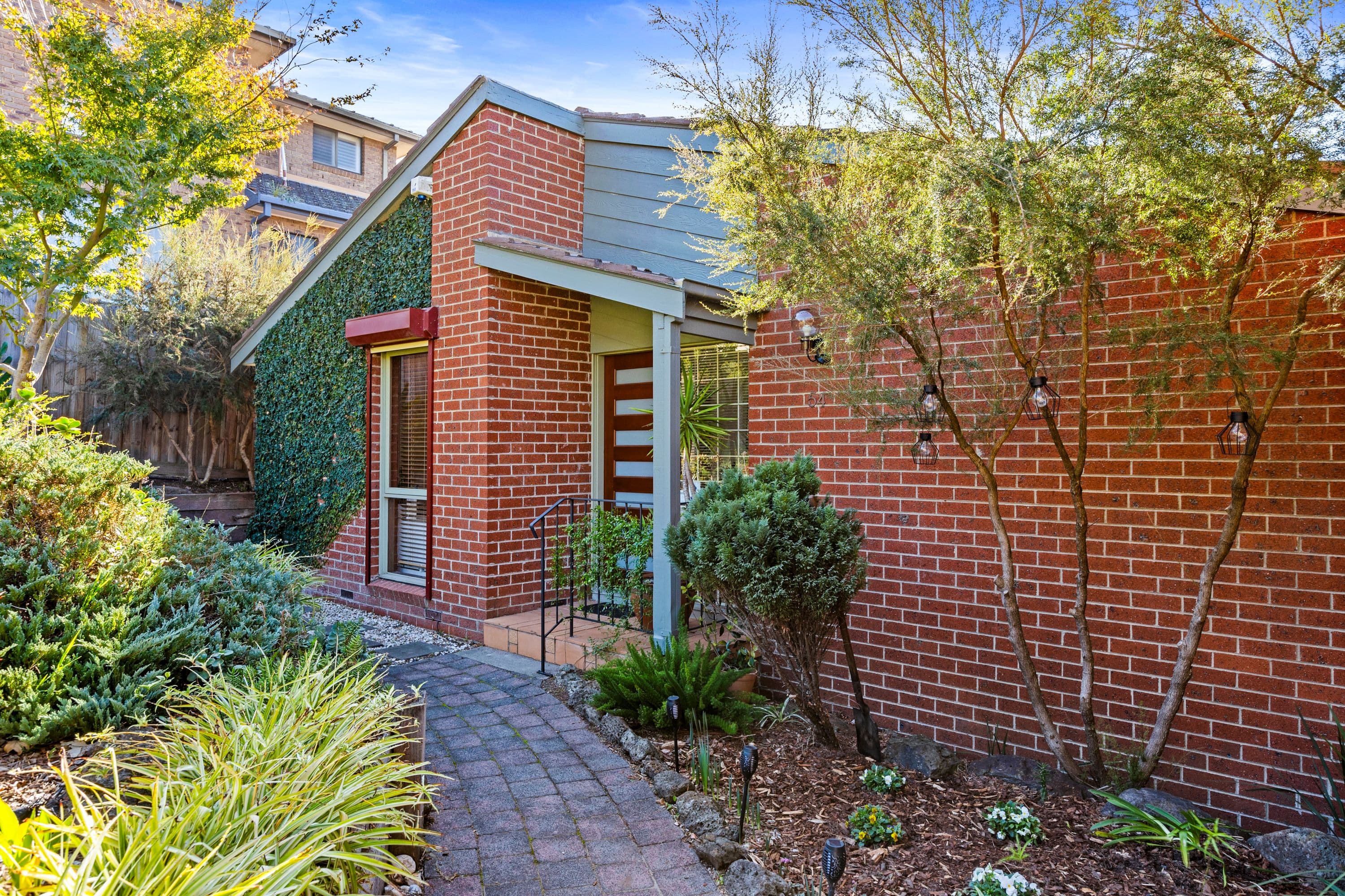 54 Garnett Road, Wheelers Hill VIC 3150, Wheelers Hill - Thumbnail 2