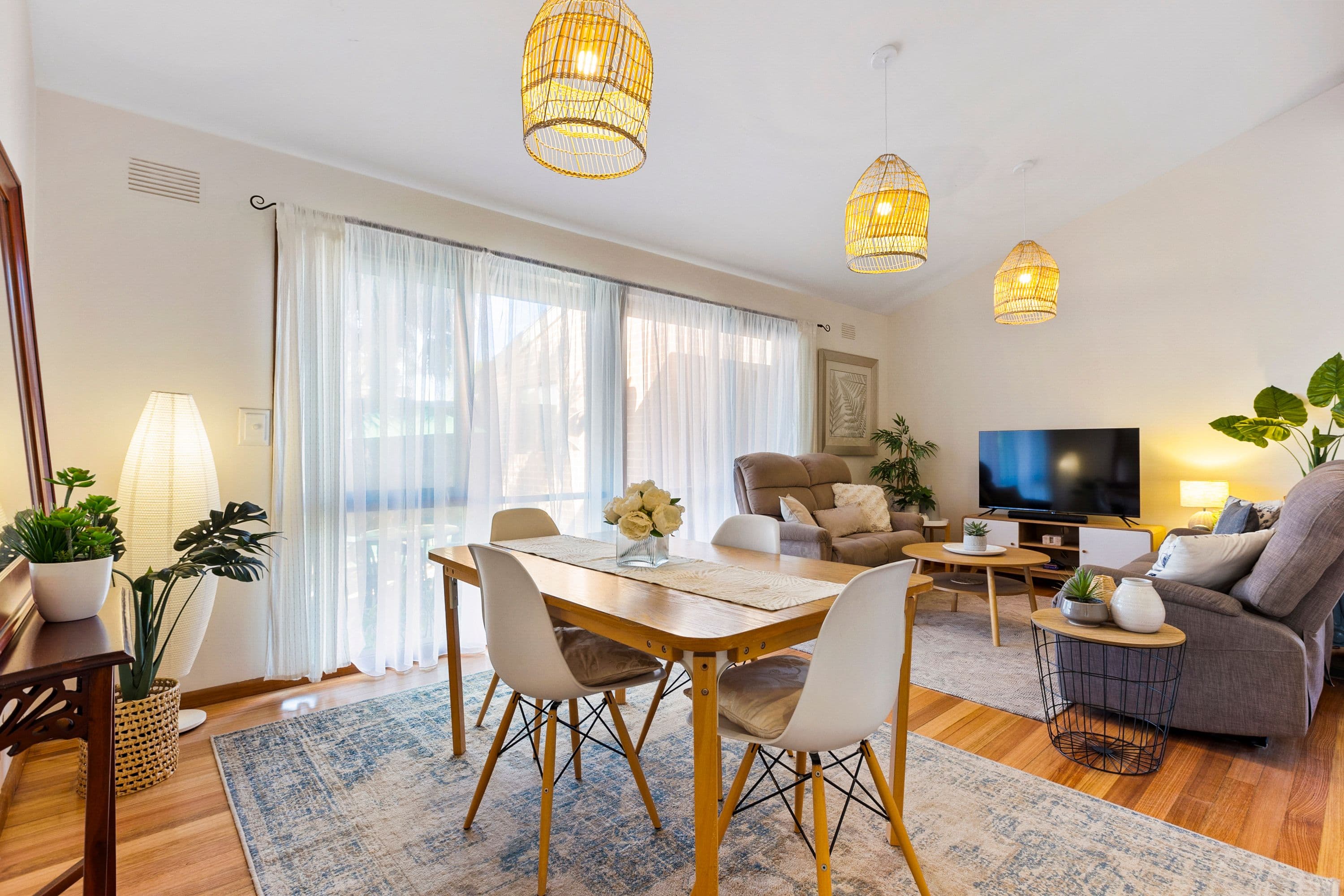 54 Garnett Road, Wheelers Hill VIC 3150, Wheelers Hill - Thumbnail 3