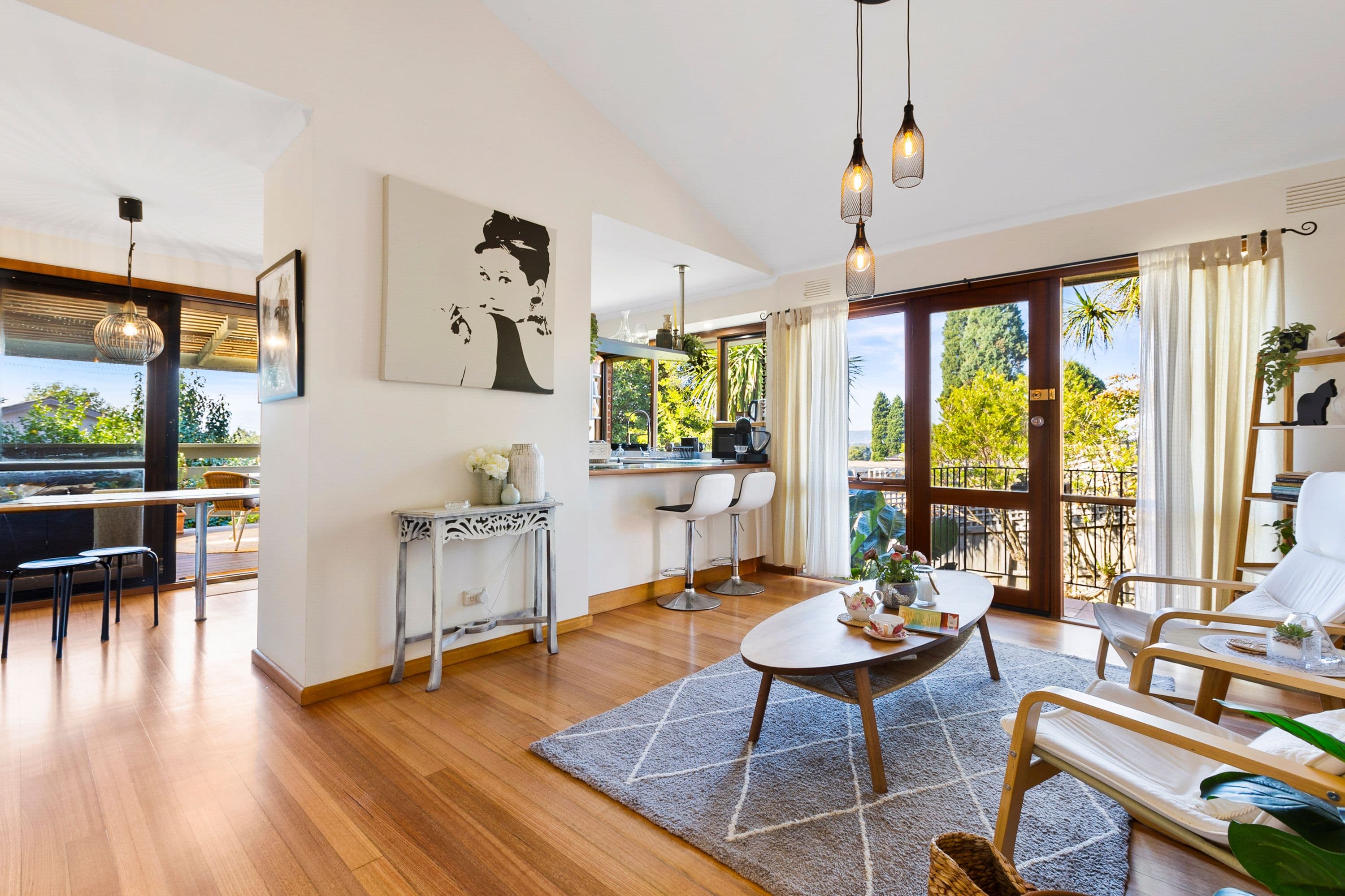 54 Garnett Road, Wheelers Hill VIC 3150, Wheelers Hill - Thumbnail 5