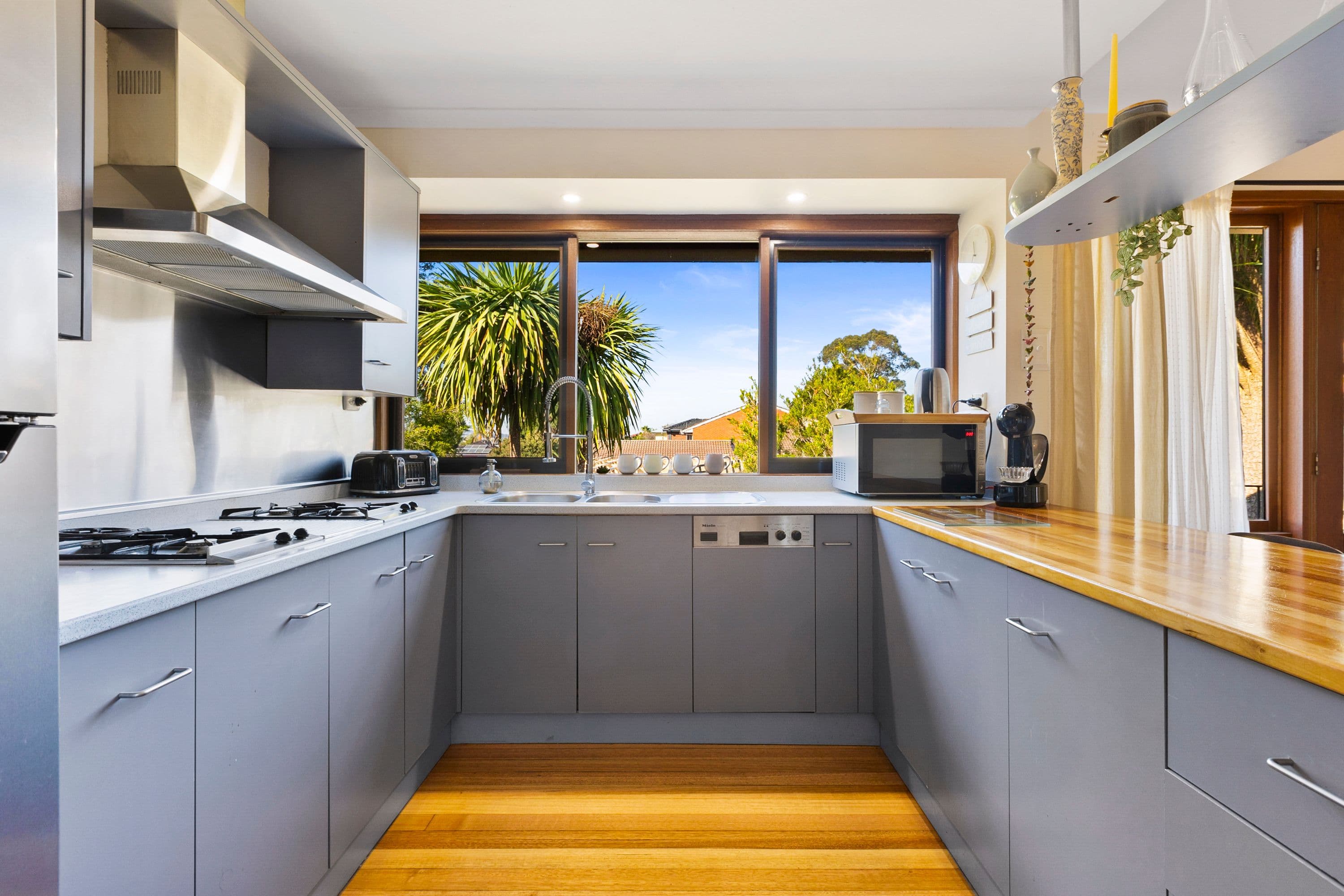 54 Garnett Road, Wheelers Hill VIC 3150, Wheelers Hill - Thumbnail 6
