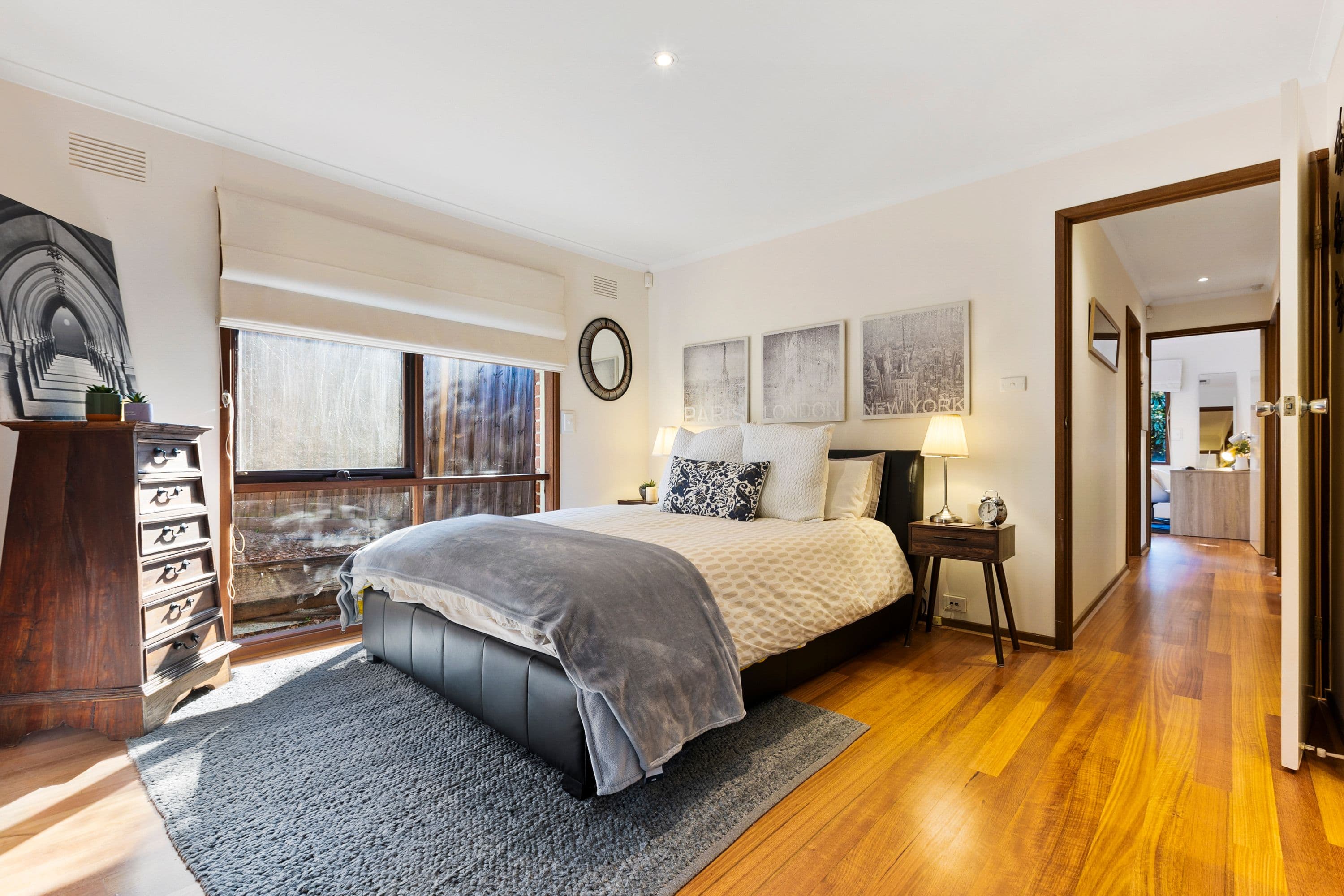 54 Garnett Road, Wheelers Hill VIC 3150, Wheelers Hill - Thumbnail 7
