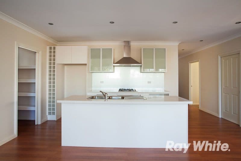 2 Spring Street, HASTINGS VIC 3915, Hastings - Image 1