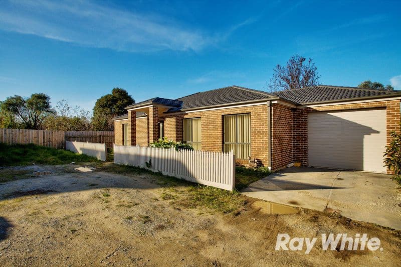 2 Spring Street, HASTINGS VIC 3915, Hastings - Thumbnail 2