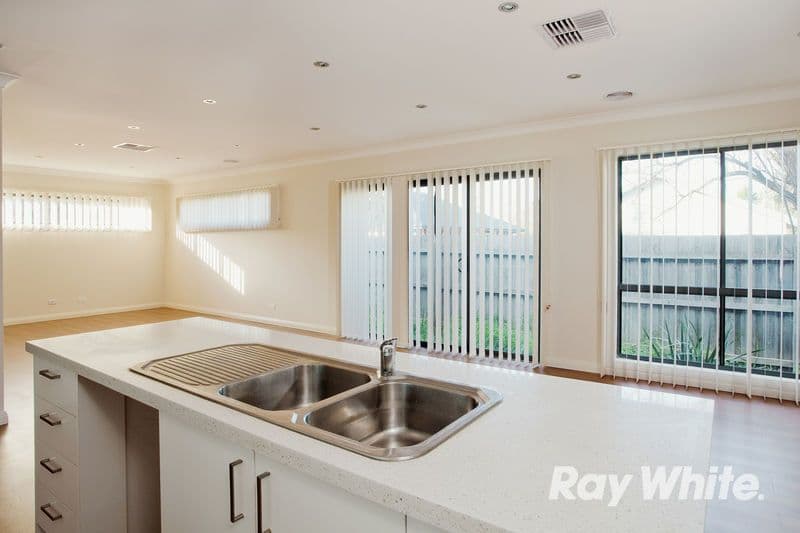 2 Spring Street, HASTINGS VIC 3915, Hastings - Thumbnail 3