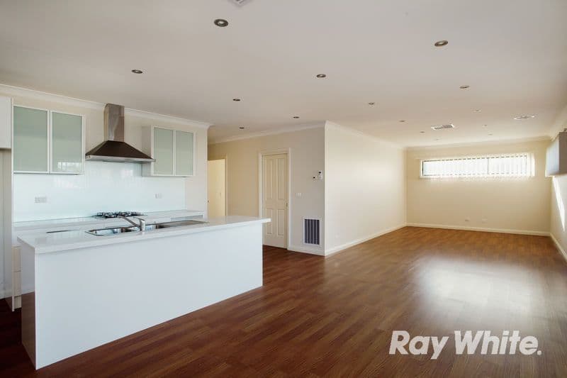 2 Spring Street, HASTINGS VIC 3915, Hastings - Thumbnail 4
