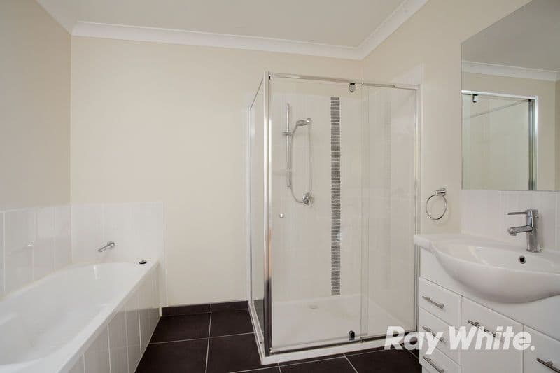 2 Spring Street, HASTINGS VIC 3915, Hastings - Thumbnail 5