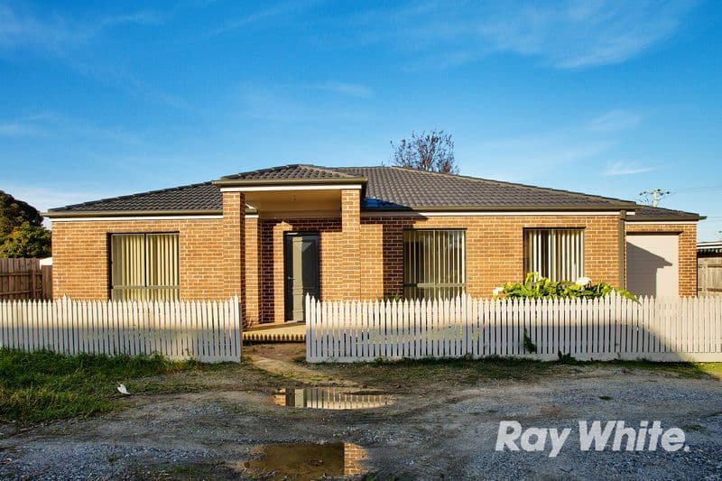 2 Spring Street, HASTINGS VIC 3915, Hastings - Thumbnail 6
