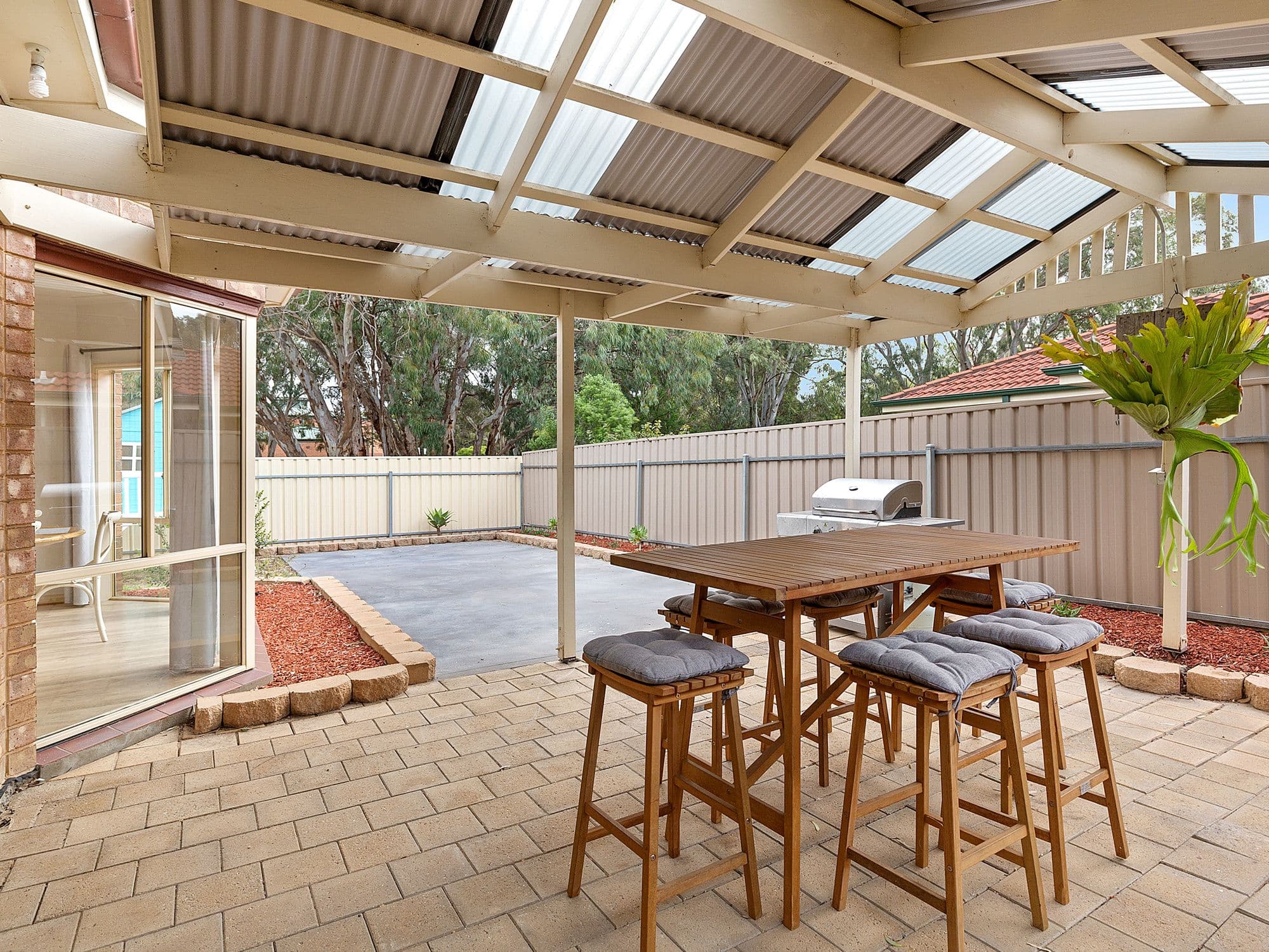 16 Epsilon Close, Woodcroft SA 5162, Woodcroft - Thumbnail 2
