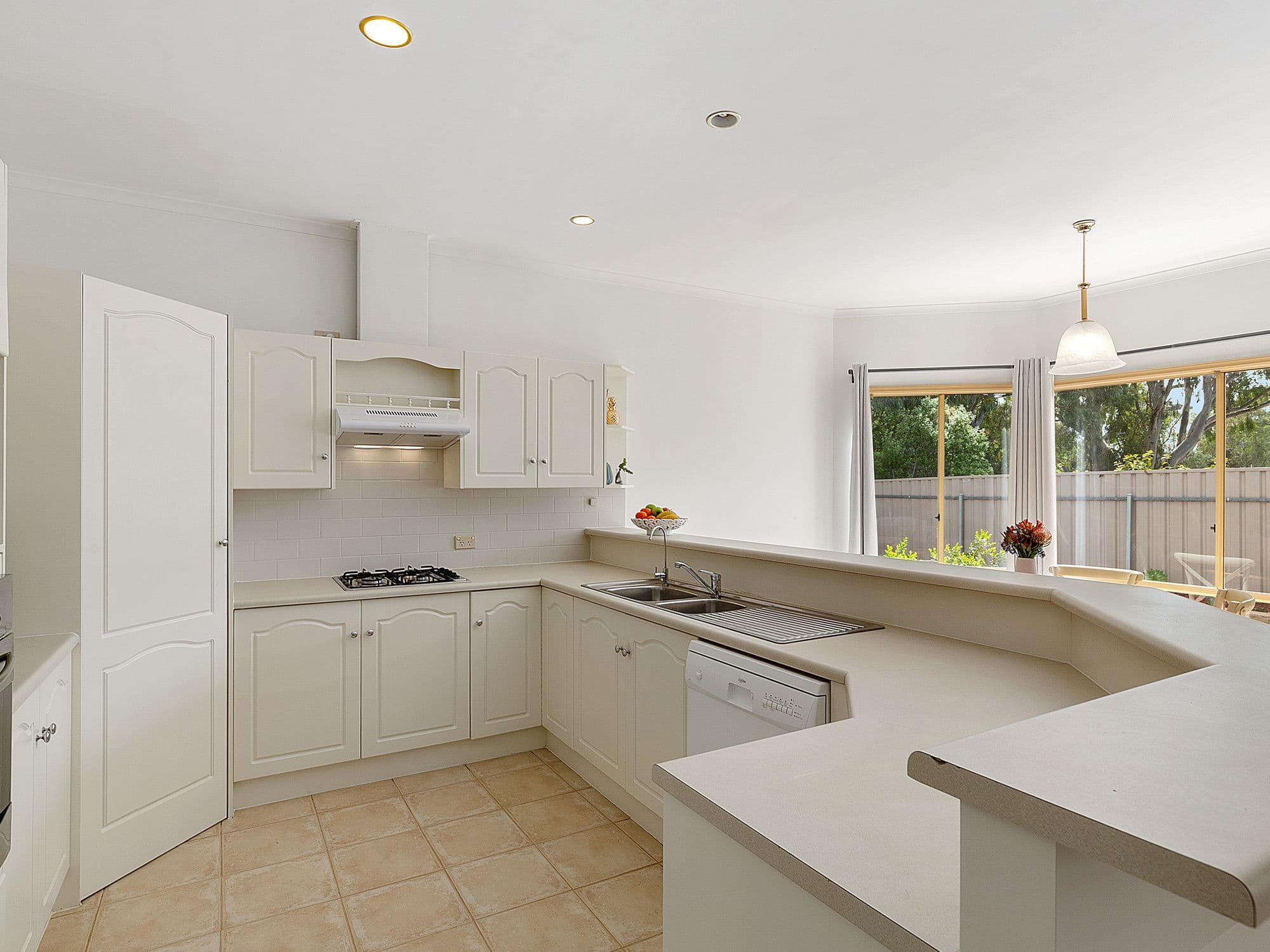 16 Epsilon Close, Woodcroft SA 5162, Woodcroft - Thumbnail 4