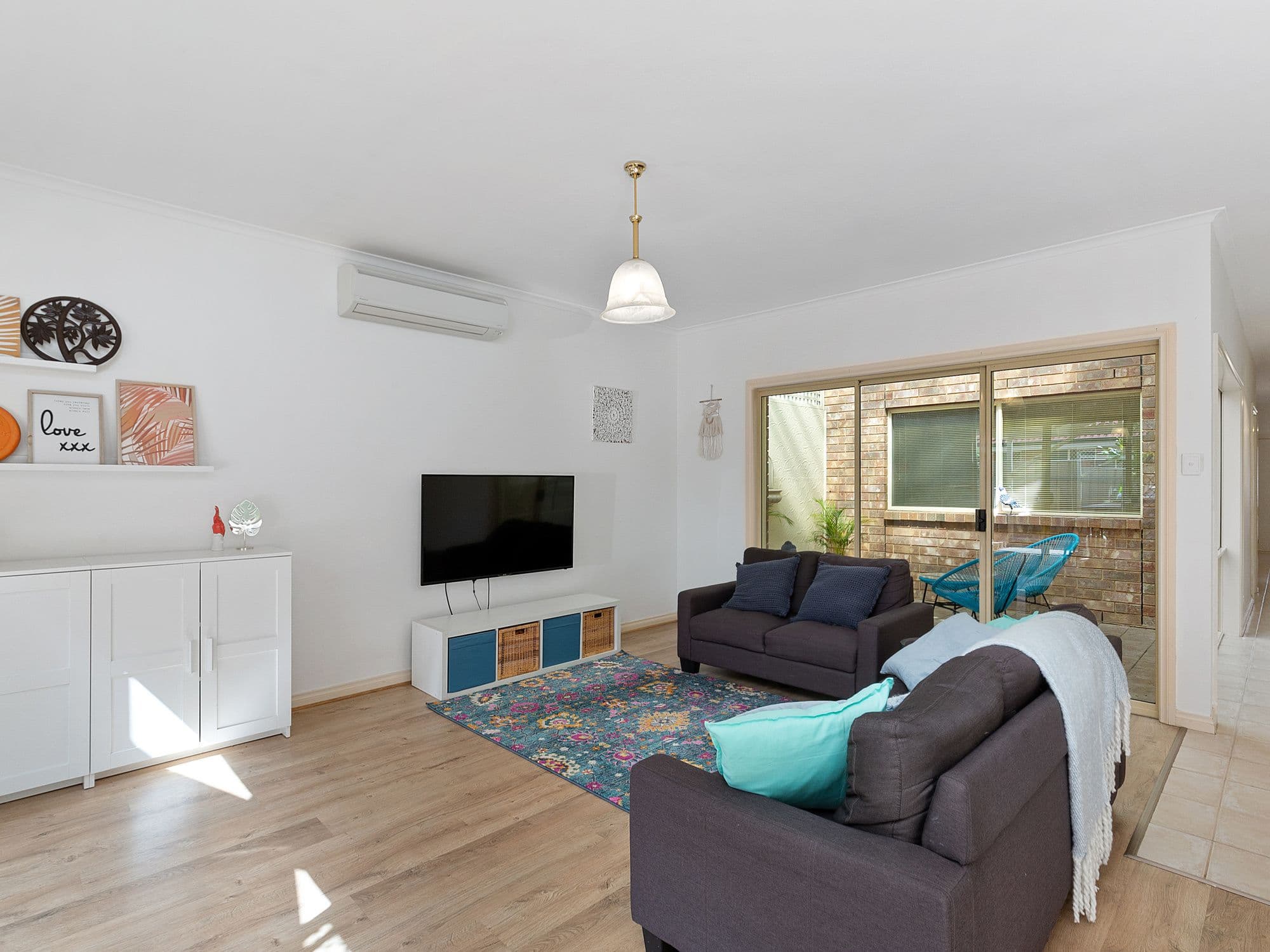 16 Epsilon Close, Woodcroft SA 5162, Woodcroft - Thumbnail 6