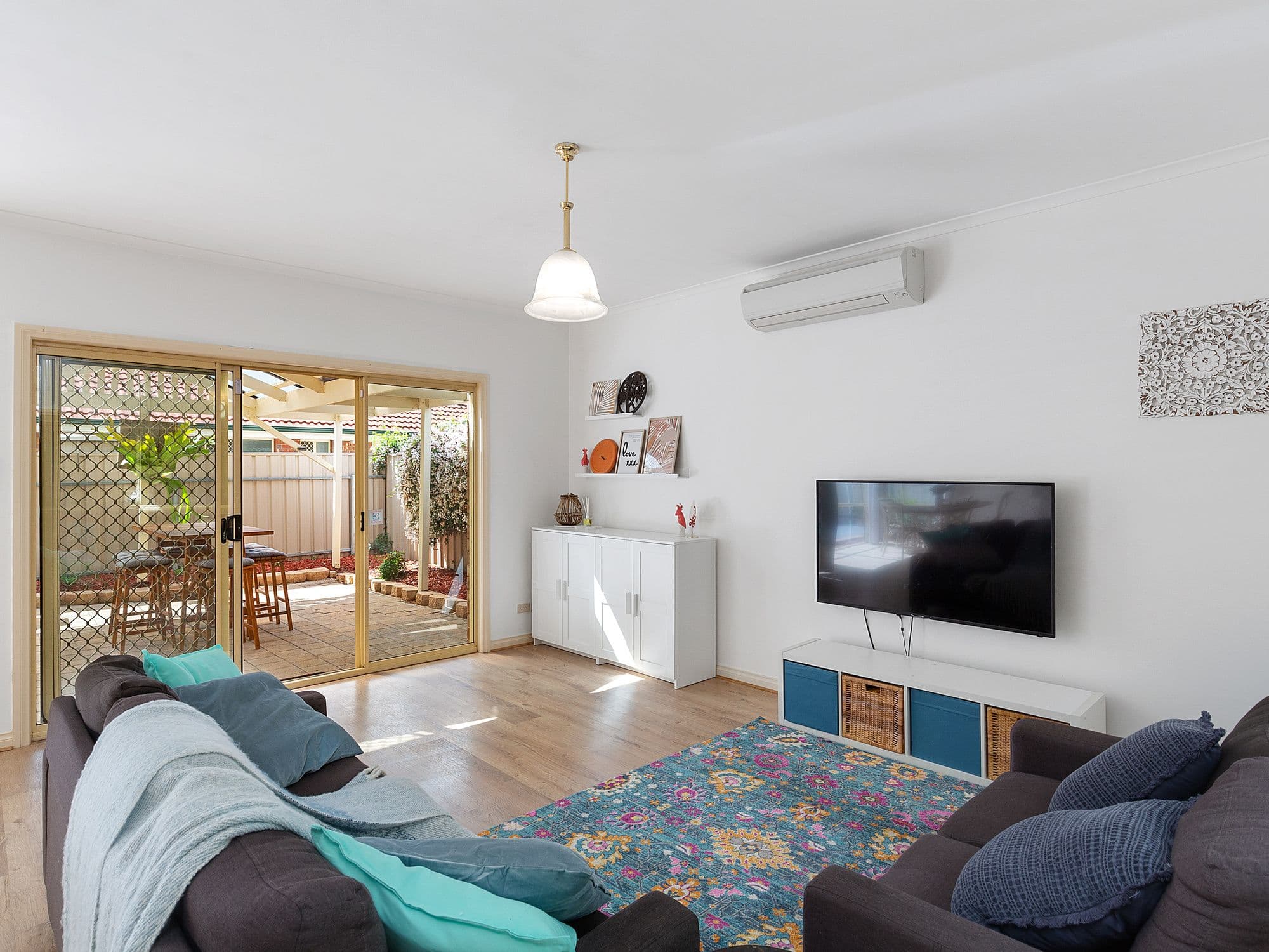 16 Epsilon Close, Woodcroft SA 5162, Woodcroft - Thumbnail 7
