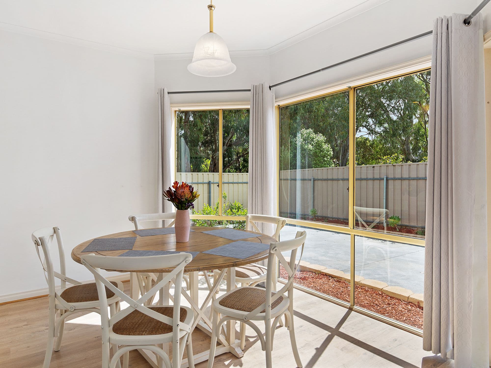 16 Epsilon Close, Woodcroft SA 5162, Woodcroft - Thumbnail 8
