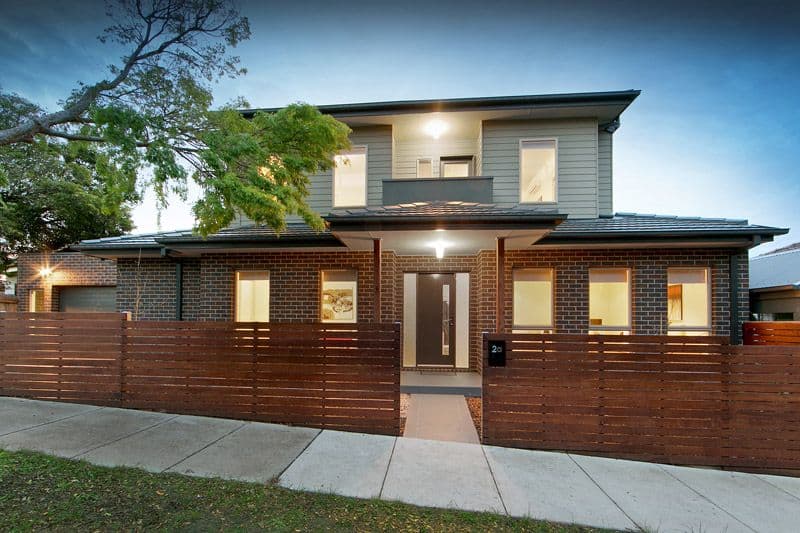 2A Blythe Street, MURRUMBEENA VIC 3163, Murrumbeena - Image 1