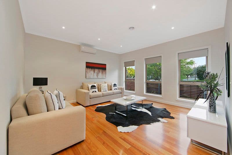 2A Blythe Street, MURRUMBEENA VIC 3163, Murrumbeena - Thumbnail 2