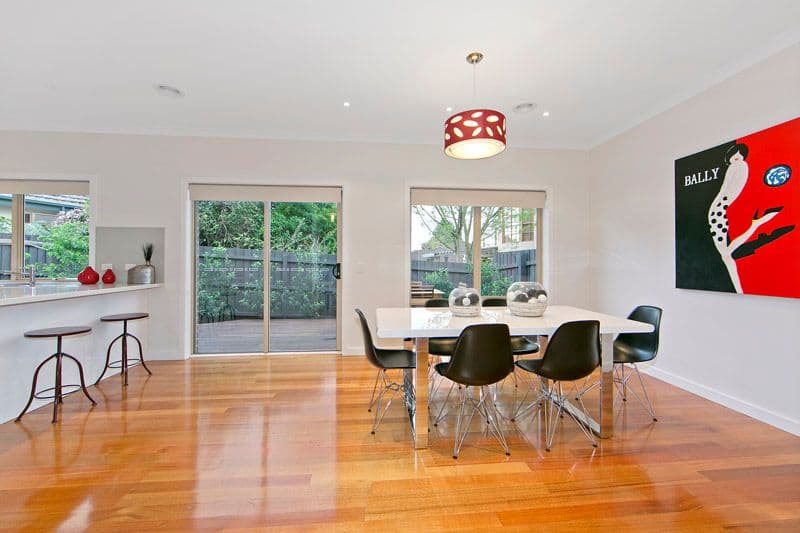 2A Blythe Street, MURRUMBEENA VIC 3163, Murrumbeena - Thumbnail 3