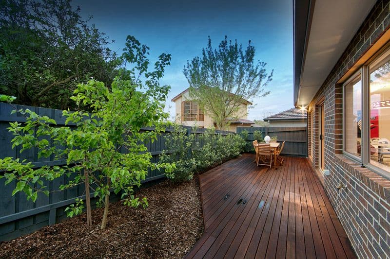2A Blythe Street, MURRUMBEENA VIC 3163, Murrumbeena - Thumbnail 4