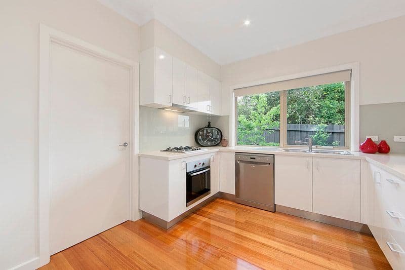 2A Blythe Street, MURRUMBEENA VIC 3163, Murrumbeena - Thumbnail 5