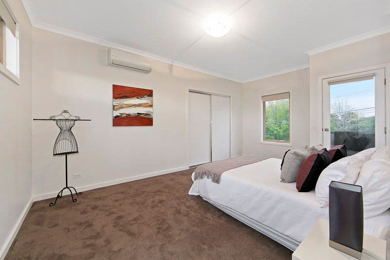 2A Blythe Street, MURRUMBEENA VIC 3163, Murrumbeena - Thumbnail 6