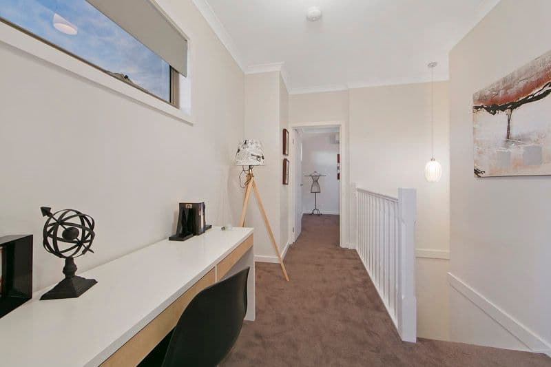 2A Blythe Street, MURRUMBEENA VIC 3163, Murrumbeena - Thumbnail 7